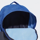 Mochila adidas Messi Kids Ya - 20,7 Litros - Foto 5