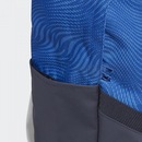 Mochila adidas Messi Kids Ya - 20,7 Litros - Foto 6