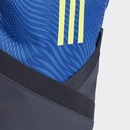 Mochila adidas Messi Kids Ya - 20,7 Litros - Foto 7