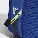 Mochila adidas Messi Kids Ya - 20,7 Litros - Foto 9