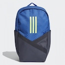 Mochila adidas Messi Kids Ya - 20,7 Litros - Foto 1