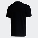 Camiseta adidas Cidade Rio de Janeiro - Masculina - Foto 3