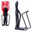 Suporte de Caramanhola Absolute com Ajuste - Foto 1