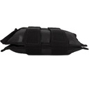 Caneleira de peso Ahead Sports AFF335 - 1,5 Kg - Foto 2