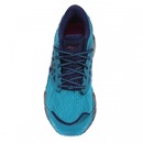 Tênis Mizuno Wave Prophecy 9 - Masculino - Foto 2