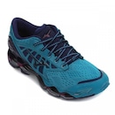 Tênis Mizuno Wave Prophecy 9 - Masculino - Foto 1