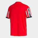 Camisa do São Paulo FC II adidas - Masculina - Foto 2