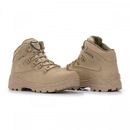 Bota Cano Curto Acero Adventure - Masculina - Foto 1