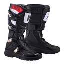 Bota Gaerne GX1 EVO - Masculina - Foto 1