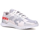 Tênis Rock Fit Grip 2 Camuflado - Masculina - Foto 2