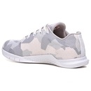 Tênis Rock Fit Grip 2 Camuflado - Masculina - Foto 3