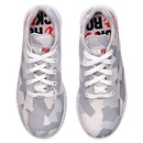 Tênis Rock Fit Grip 2 Camuflado - Masculina - Foto 4