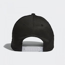 Boné adidas Daily - Snapback - Foto 4