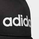 Boné adidas Daily - Snapback - Foto 6