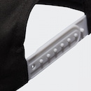 Boné adidas Daily - Snapback - Foto 7