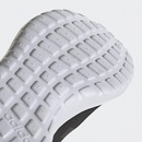 Tênis adidas Lite Racer Cln - Feminino - Foto 2