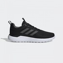 Tênis adidas Lite Racer Cln - Feminino - Foto 12