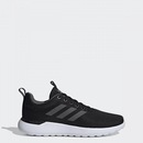 Tênis adidas Lite Racer Cln - Feminino - Foto 3