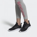 Tênis adidas Lite Racer Cln - Feminino - Foto 4