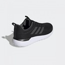 Tênis adidas Lite Racer Cln - Feminino - Foto 5
