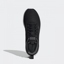 Tênis adidas Lite Racer Cln - Feminino - Foto 6