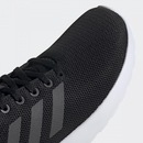 Tênis adidas Lite Racer Cln - Feminino - Foto 7
