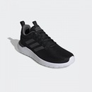 Tênis adidas Lite Racer Cln - Feminino - Foto 8