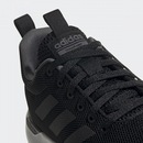 Tênis adidas Lite Racer Cln - Feminino - Foto 10