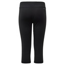 Calça Legging adidas Equipment 3-Stripes 3/4 II - Infantil - Foto 3