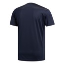 Camiseta adidas - Masculina - Foto 2
