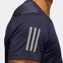 Camiseta adidas - Masculina - Foto 12