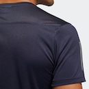 Camiseta adidas - Masculina - Foto 13