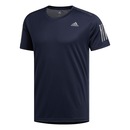 Camiseta adidas - Masculina - Foto 3