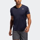 Camiseta adidas - Masculina - Foto 4