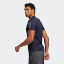 Camiseta adidas - Masculina - Foto 6