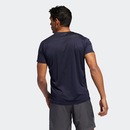 Camiseta adidas - Masculina - Foto 7