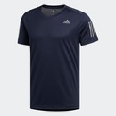 Camiseta adidas - Masculina - Foto 9