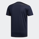 Camiseta adidas - Masculina - Foto 10