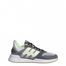 Tênis adidas Run 90s - Masculino - Foto 11