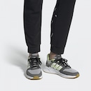 Tênis adidas Run 90s - Masculino - Foto 12