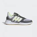 Tênis adidas Run 90s - Masculino - Foto 1