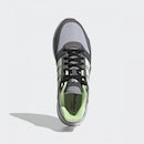 Tênis adidas Run 90s - Masculino - Foto 3