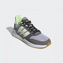 Tênis adidas Run 90s - Masculino - Foto 5