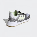 Tênis adidas Run 90s - Masculino - Foto 6