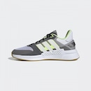 Tênis adidas Run 90s - Masculino - Foto 7
