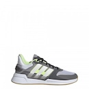 Tênis adidas Run 90s - Masculino - Foto 9