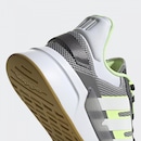 Tênis adidas Run 90s - Masculino - Foto 10