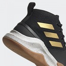 Tênis adidas OwnTheGame - Masculino - Foto 2