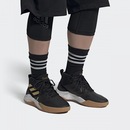 Tênis adidas OwnTheGame - Masculino - Foto 11