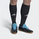 Chuteira Futsal adidas Predator 19.4 - Masculina - Foto 11